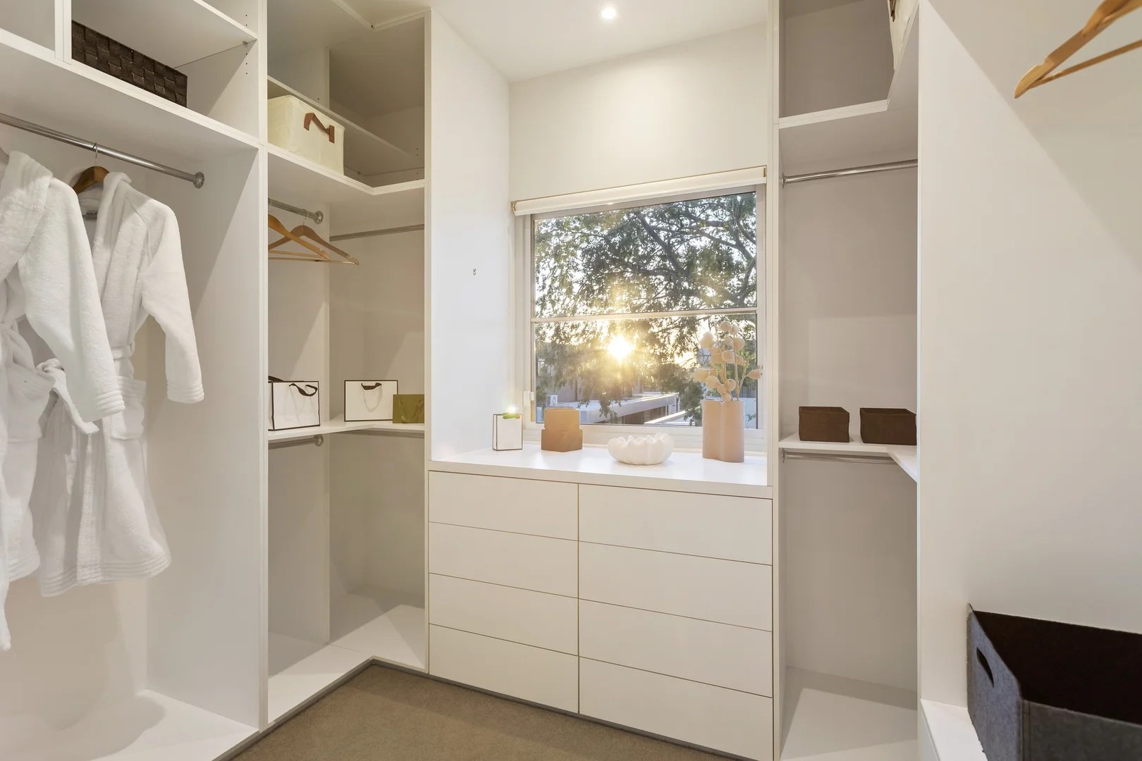 Additional image 15 of 7 Esperance Avenue, Brighton VIC 3186