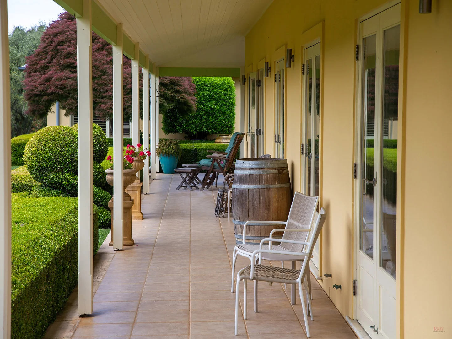 Additional image 6 of 'Grasmere Farm' 294 Meryla Road, Moss Vale NSW 2577