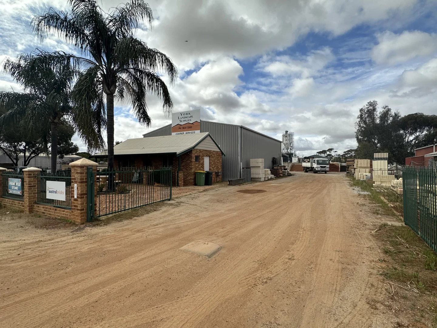 Additional image 7 of 27 Wheeler Street, York WA 6302