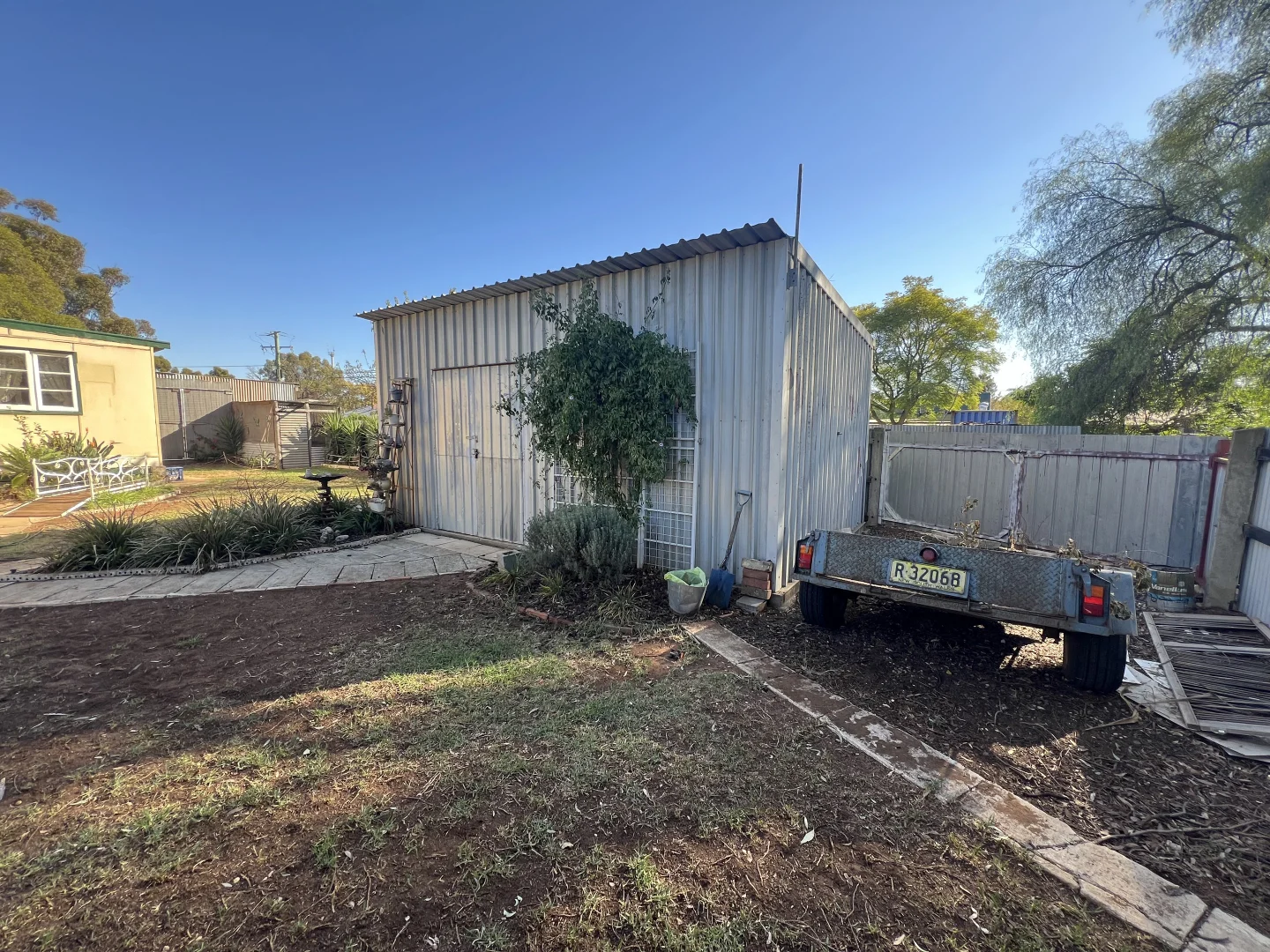 Additional image 20 of 1 Gaffney Street, Oaklands NSW 2646