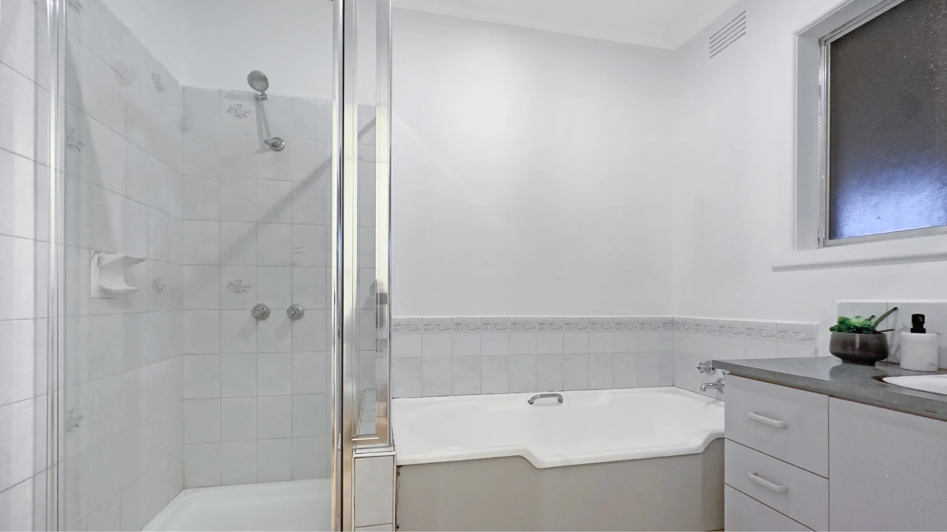 Additional image 19 of 'Hawthorn Park' 83 Sheehans Road, Romsey VIC 3434