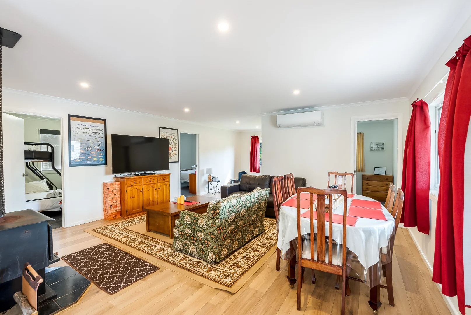 Additional image 9 of 6 Sloping Main Drive, Sloping Main TAS 7186