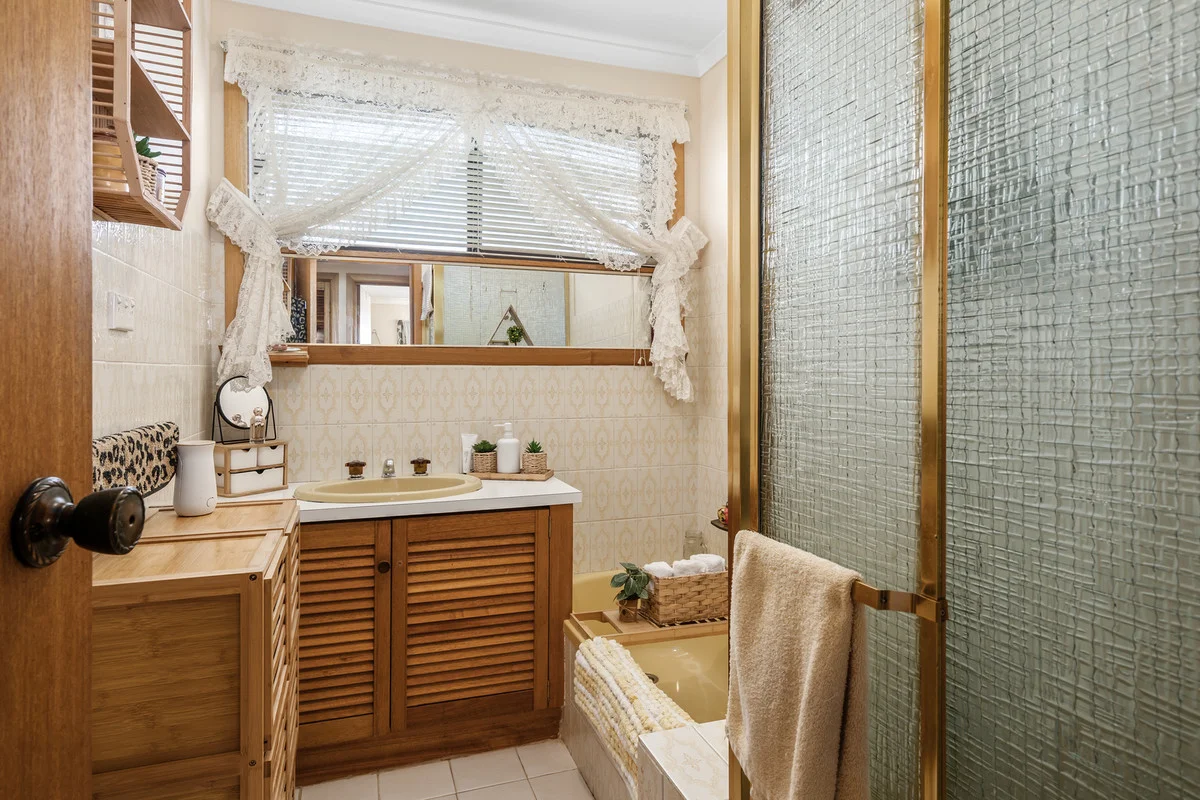 Additional image 12 of 38 Seaforth Drive, Portarlington VIC 3223