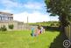 Additional image 11 of Baldwin Road, Minster, Kent