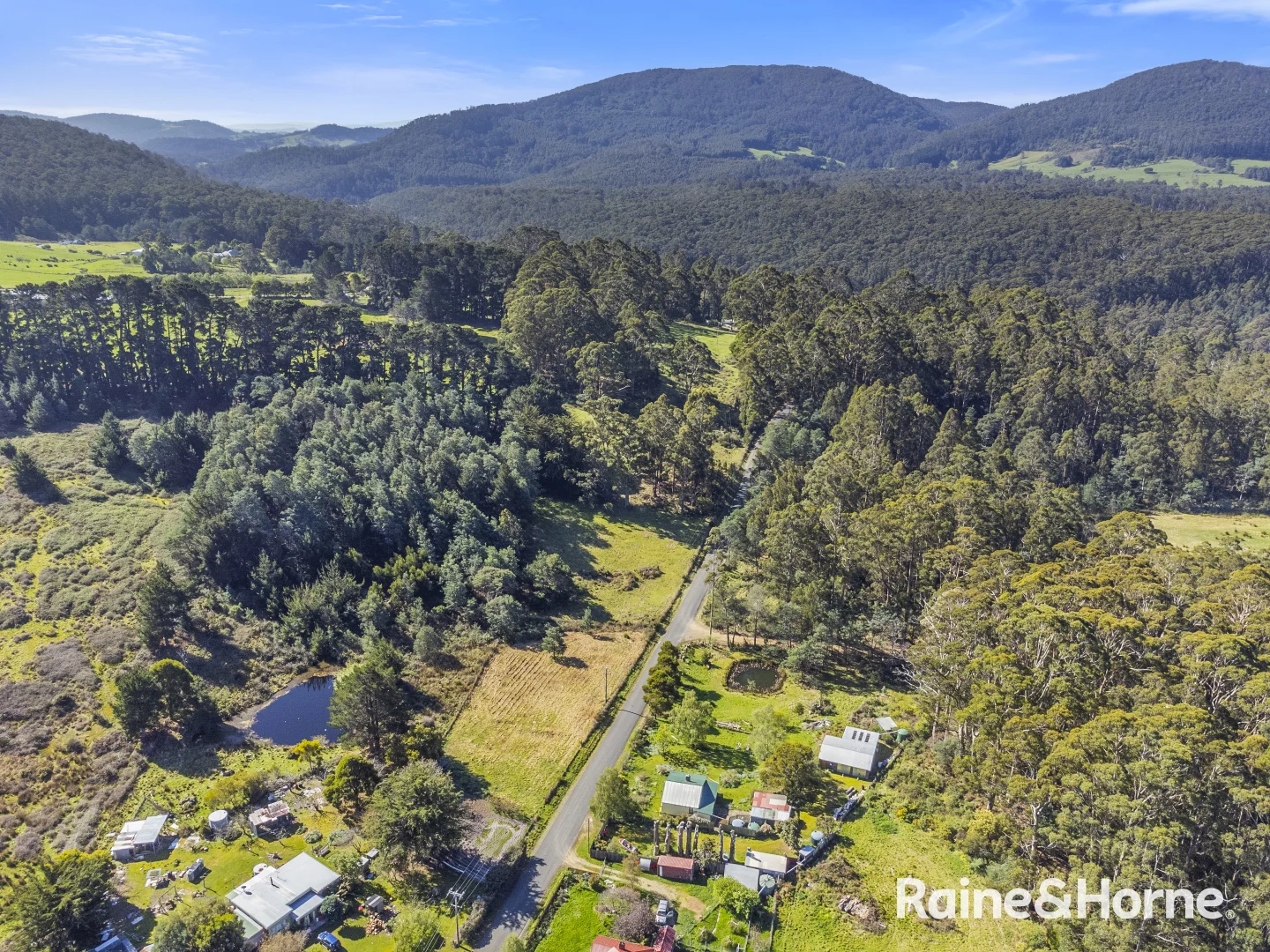 Additional image 8 of 318 Stormlea Road, Highcroft TAS 7183