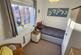 Additional image 32 of Chapelfield Grove, Bingham, Nottinghamshire