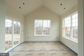 Additional image 36 of 9 Redkist Dr, Mullica Hill, NJ, 08062