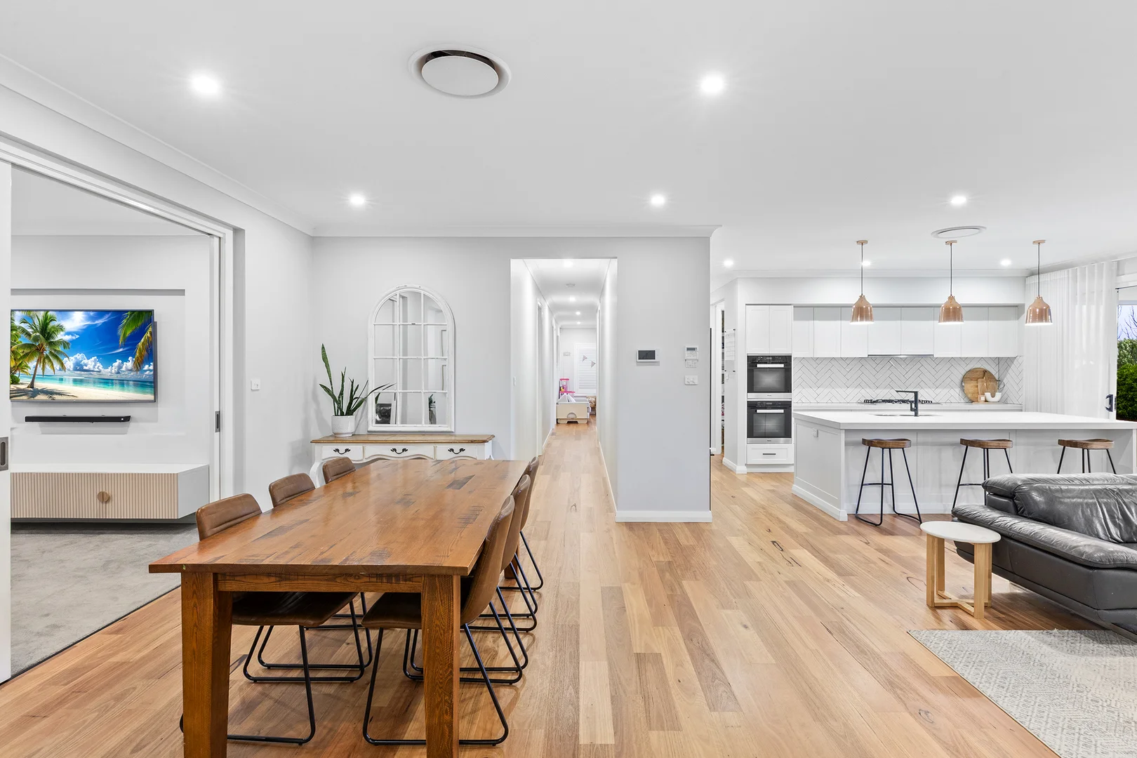 Additional image 11 of 4 Barnett Street, Pitt Town NSW 2756