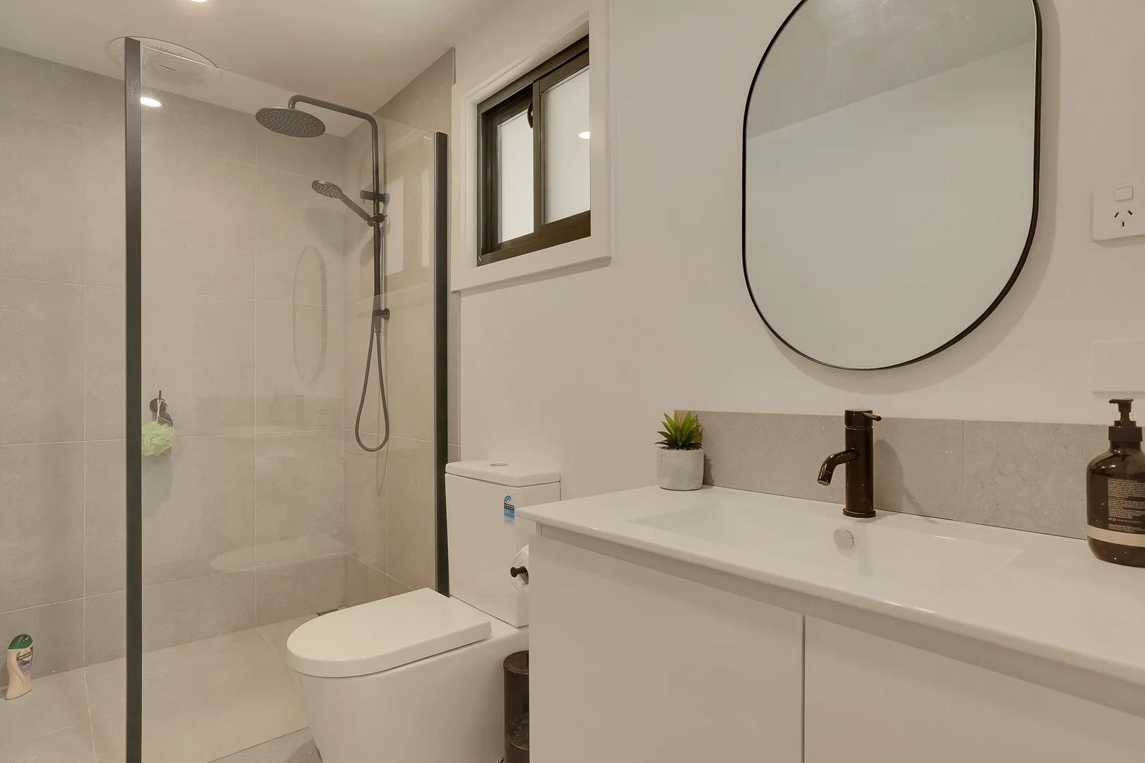 Additional image 23 of 114-118 Stirling Road, Metung VIC 3904