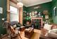 Additional image 12 of Corstorphine Road, Edinburgh, Midlothian