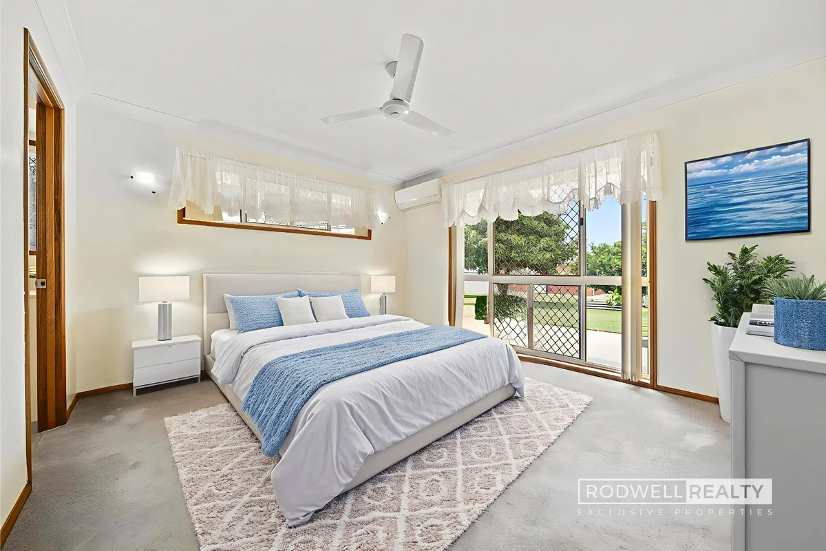 Additional image 5 of 7 Kathleen Crescent, Beaudesert QLD 4285