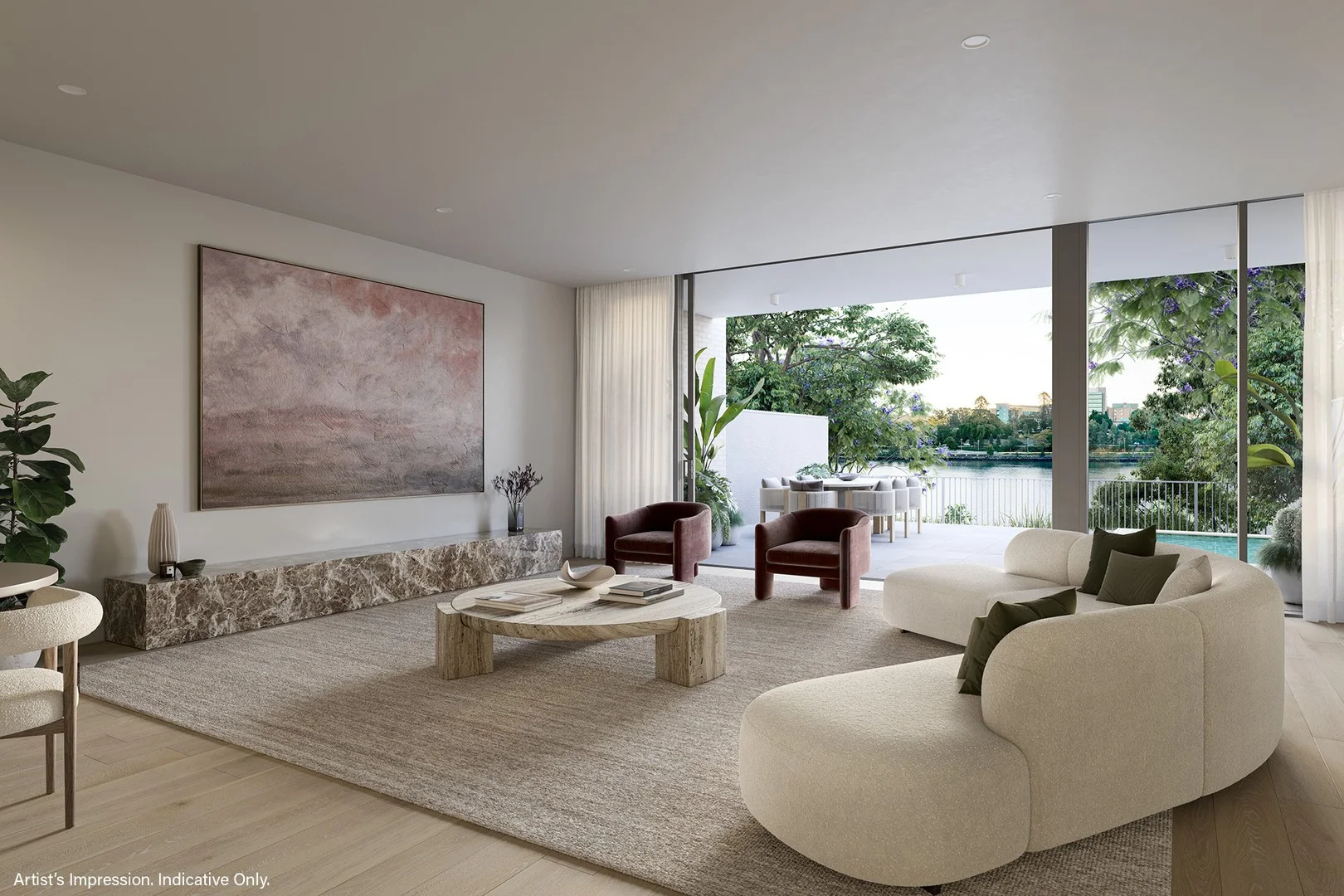 Additional image 2 of 6/38 Beesley Street, West End QLD 4101