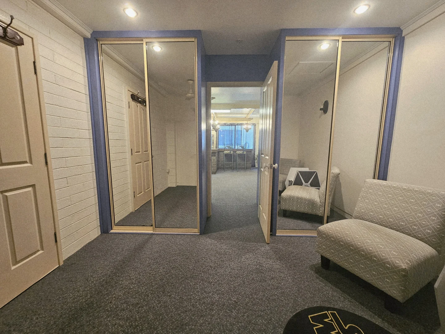 Additional image 15 of 43 Milne Lane, West Mackay QLD 4740