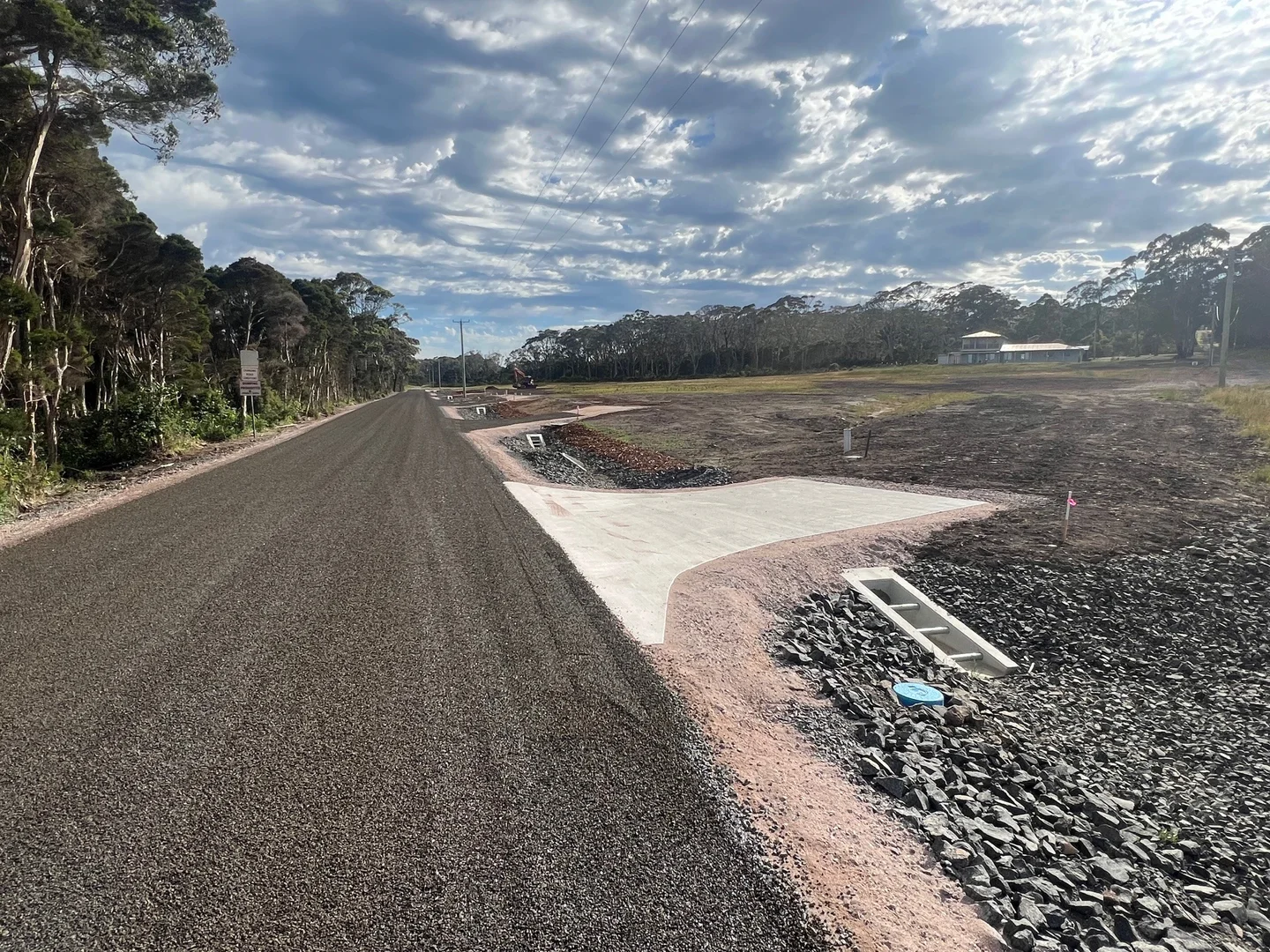 Additional image 5 of 17 Flowery Flat Lane, Smithton TAS 7330