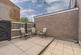 Additional image 10 of Becks Lane, SK10 3EX