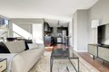 Additional image 8 of 860 N Dewitt Pl, Chicago, IL, 60611