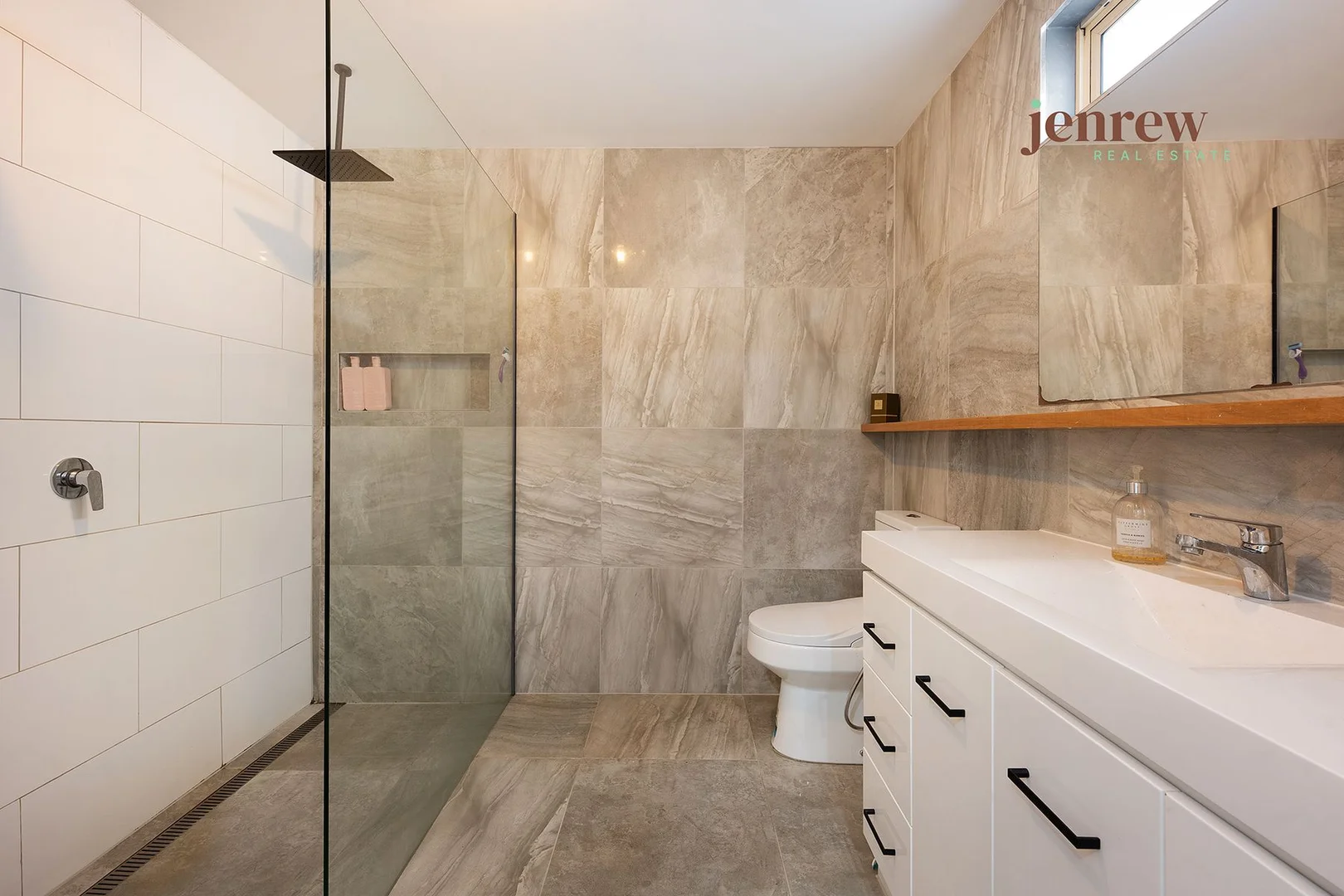 Additional image 11 of 122 Ballast Pit Road, Wynyard TAS 7325