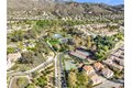 Additional image 28 of 29171 Maplewood Pl, Highland, CA, 92346
