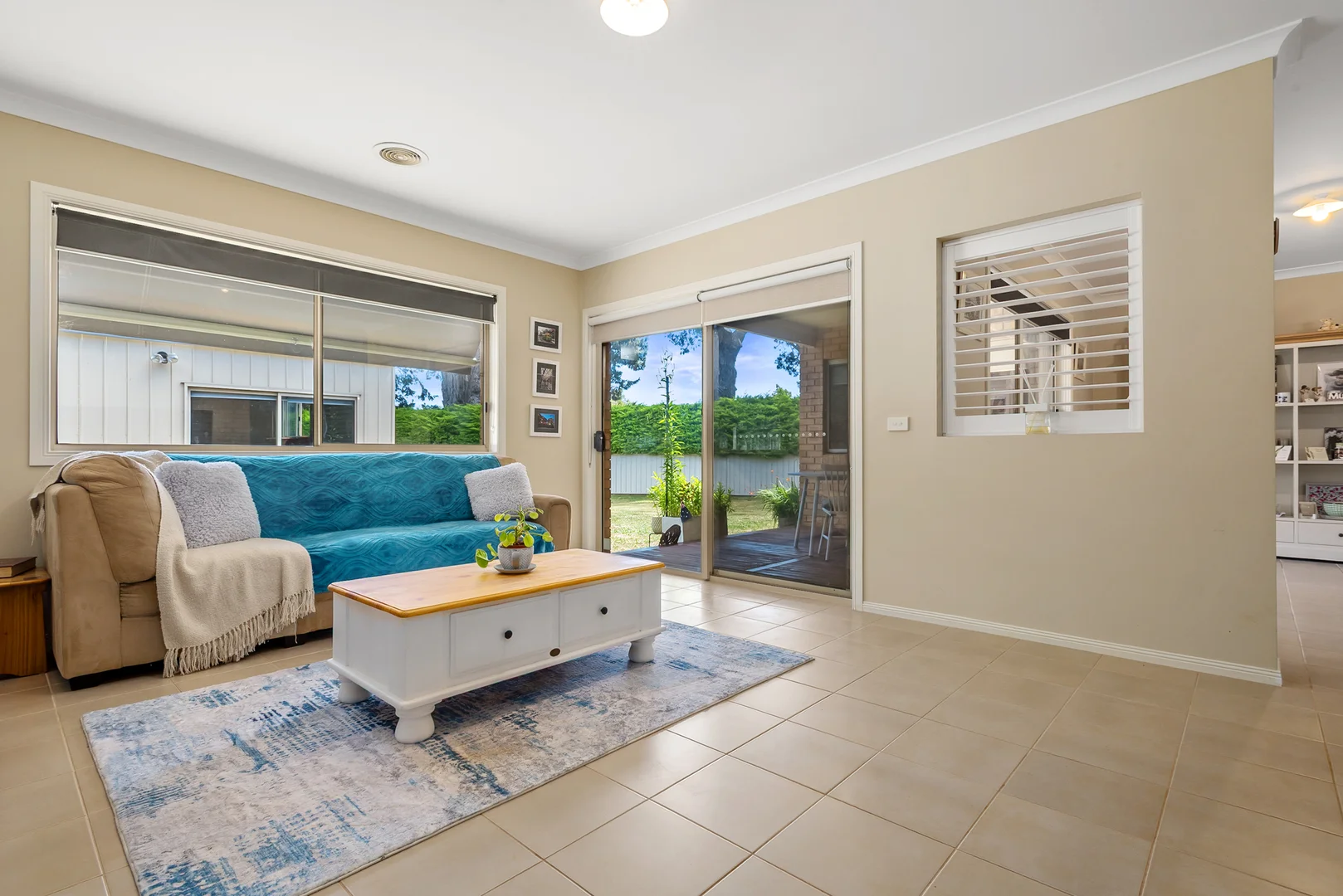 Additional image 9 of 4 Adam Close, Woodend VIC 3442