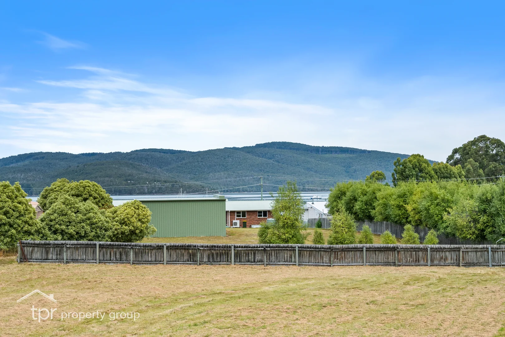 Additional image 7 of 9 Fritton Drive, Dover TAS 7117