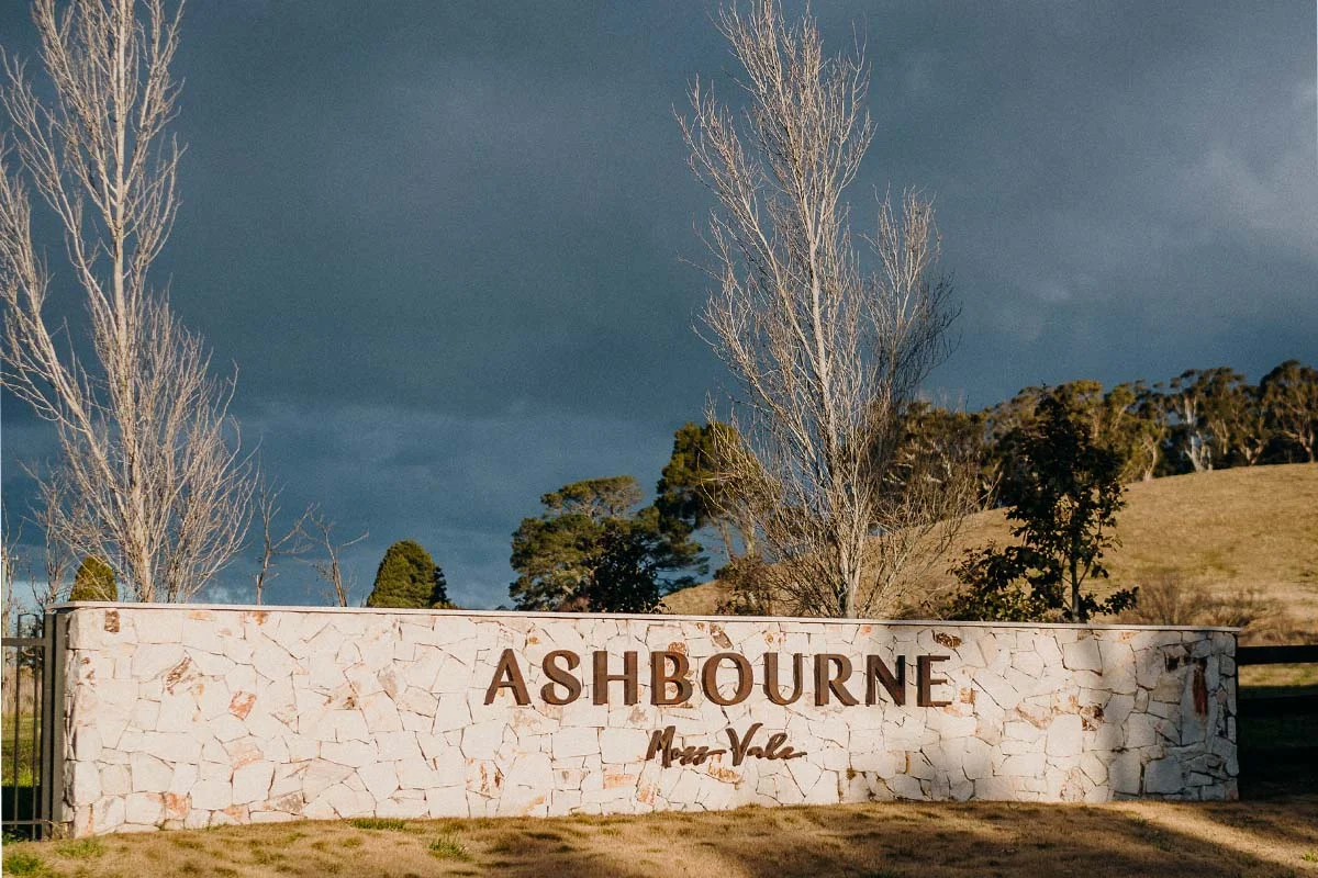 Additional image 25 of 141 Yarrawa Road, Moss Vale NSW 2577