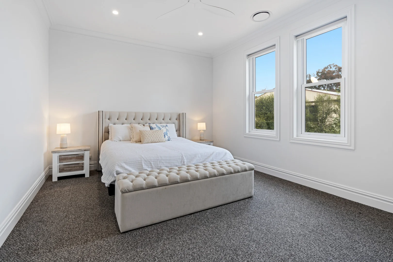 Additional image 14 of 39 Riddell Street, Molong NSW 2866