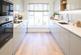 Additional image 19 of Plot 239 at Hareshill, Crookham Village, GU51 5EL GU51