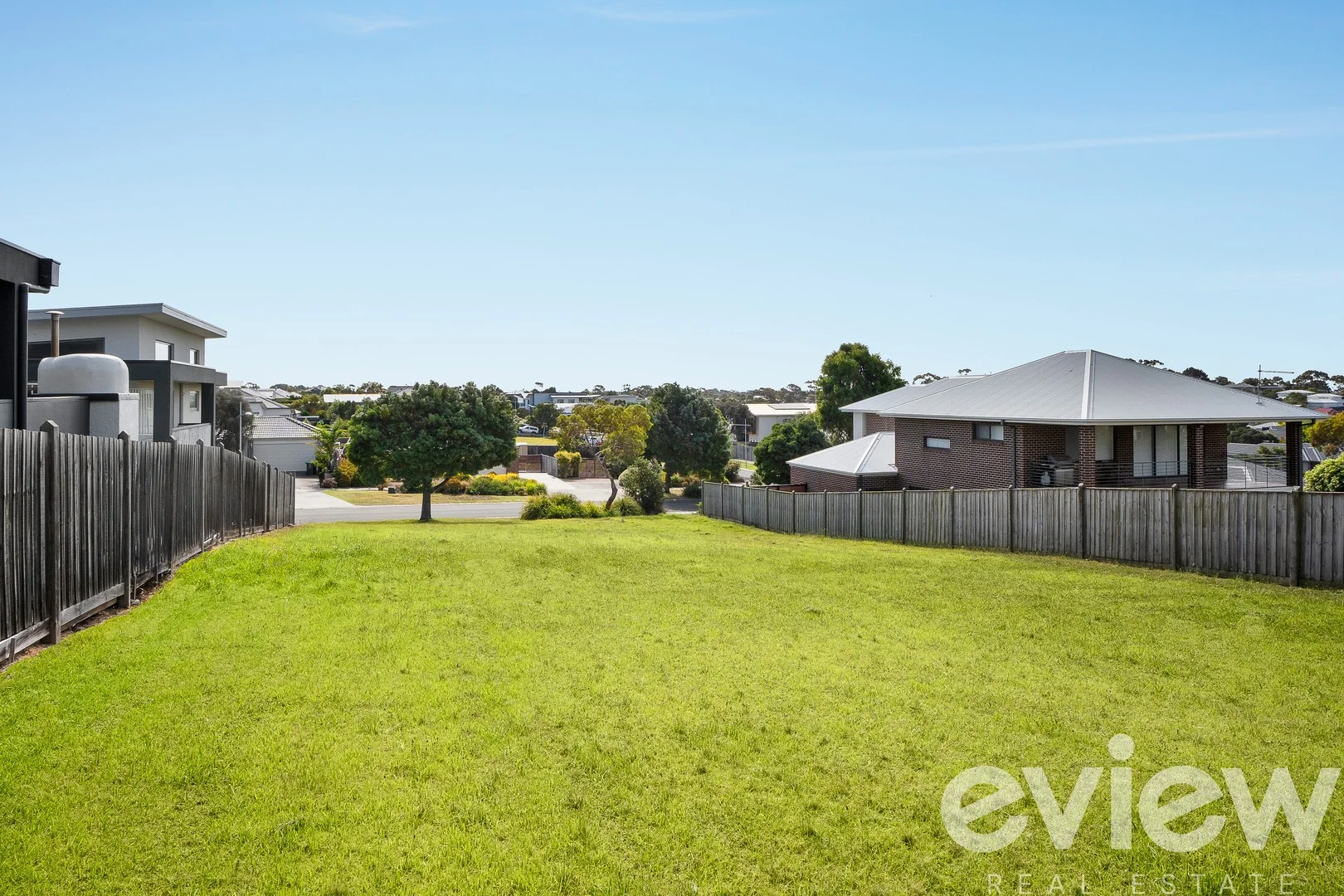 Additional image 2 of 55 Seagrove Way, Cowes VIC 3922