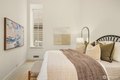Additional image 16 of 201 Galer St Apt 305, Seattle, WA, 98109