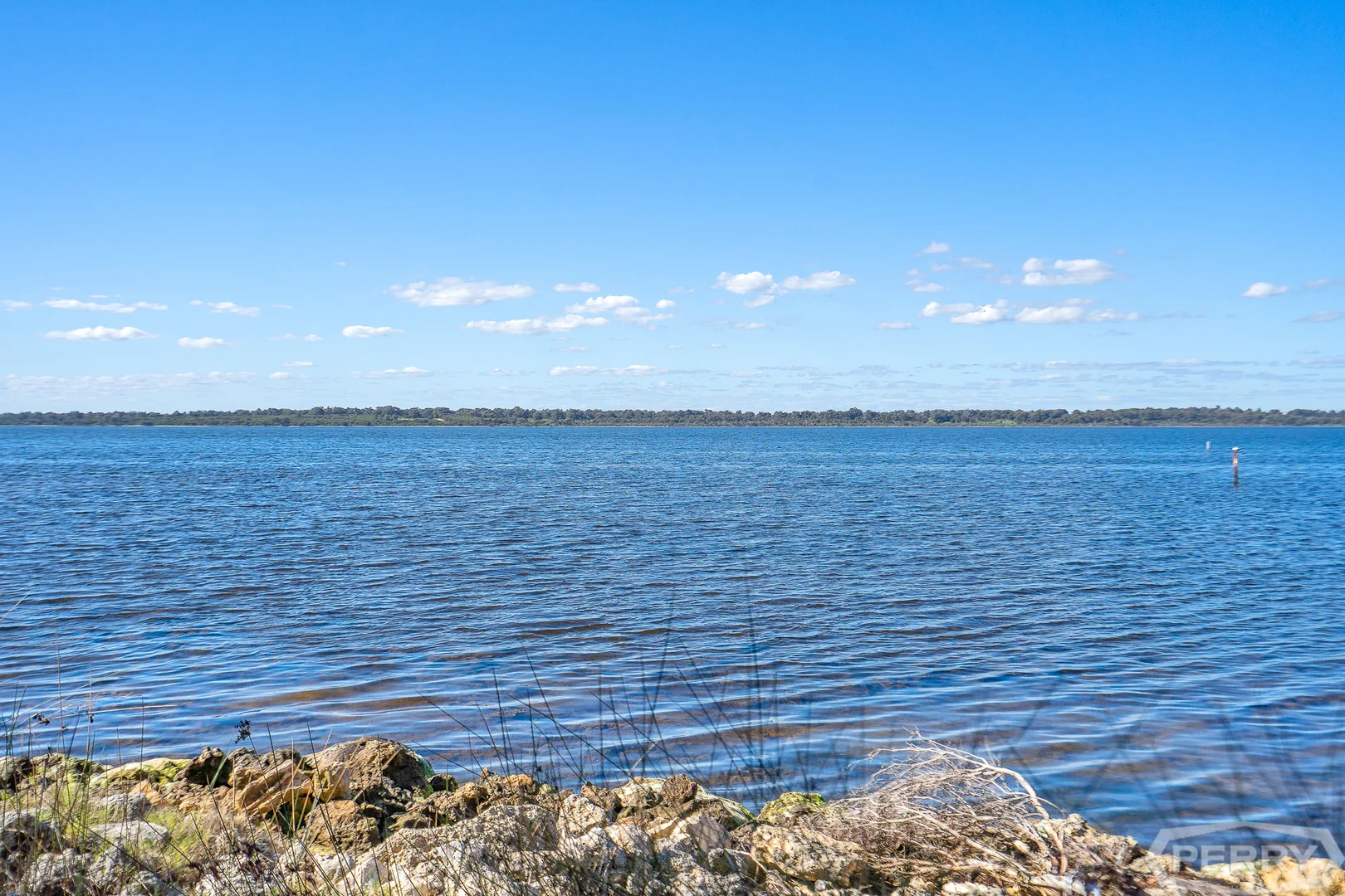 Additional image 6 of 567 Estuary Road, Dawesville WA 6211