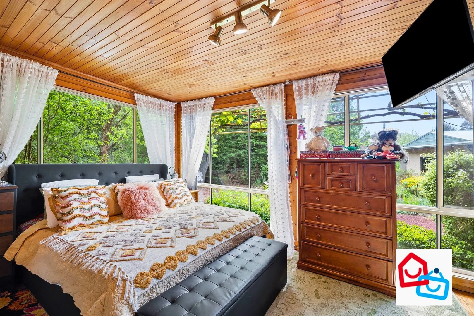 Additional image 8 of 412 Smythesdale Snake Valley Road, Hillcrest VIC 3351