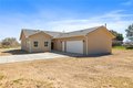 Additional image 2 of 47363 W 93rd St, Lancaster, CA, 93536