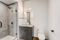 Additional image 101 of 751 N Hudson Ave, Chicago, IL, 60654