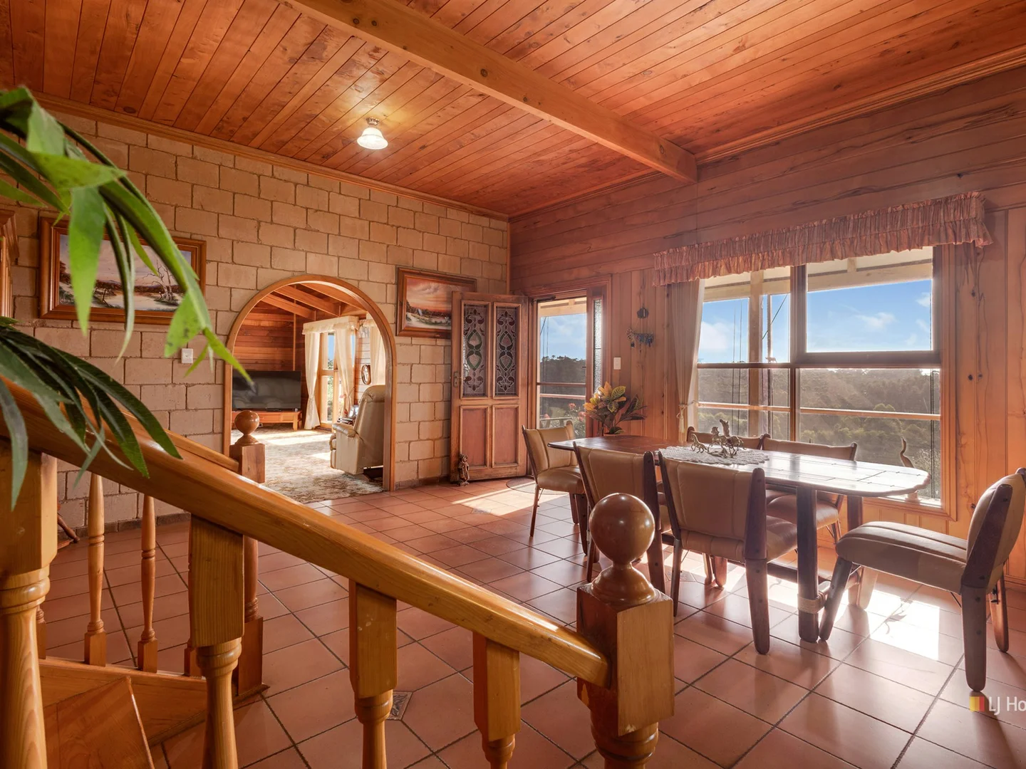 Additional image 8 of 128 Coates Road, Mount Hicks TAS 7325