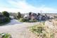 Additional image 21 of Woodland Way, Maidstone