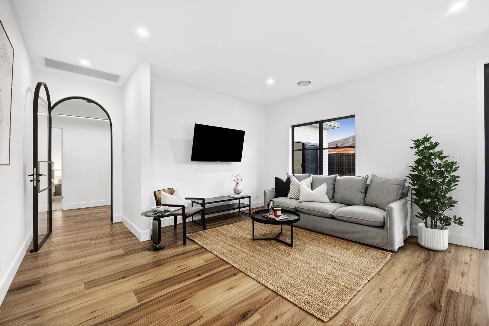 Additional image 7 of 16 Allitt Avenue, Belmont VIC 3216