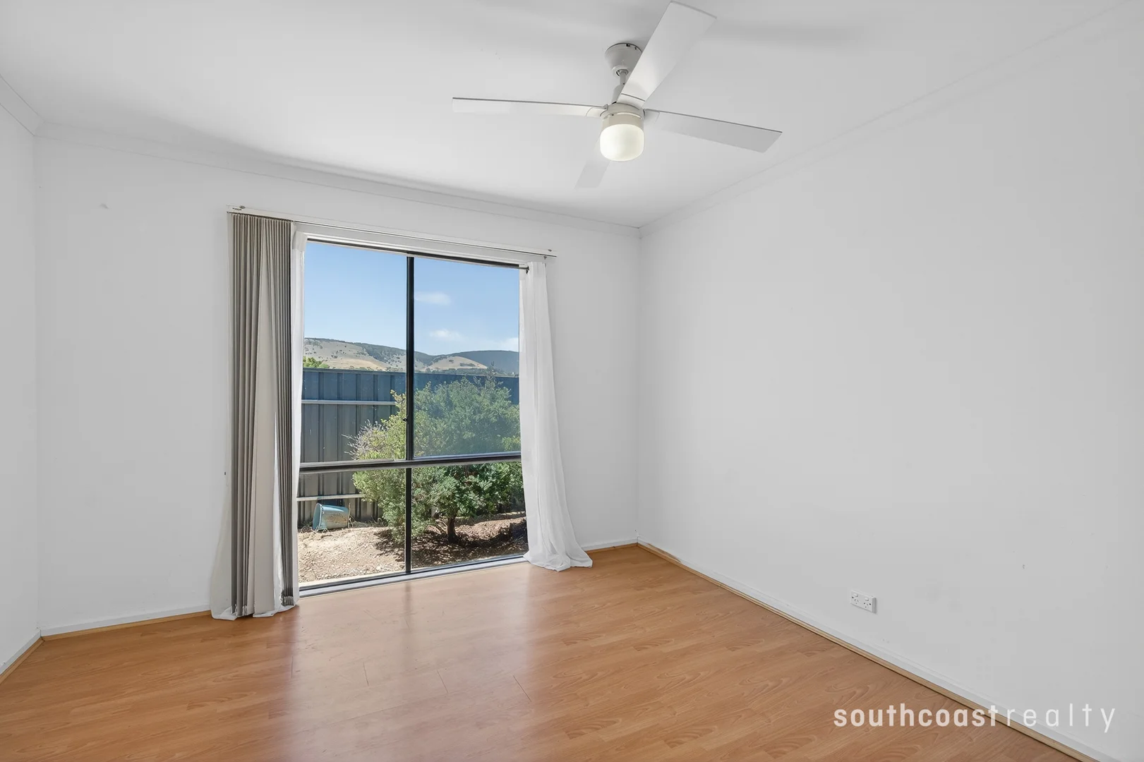 Additional image 17 of 23 Island View Close, Cape Jervis SA 5204