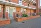 Additional image 9 of Reardon Street, Tower Hamlets, London, E1W