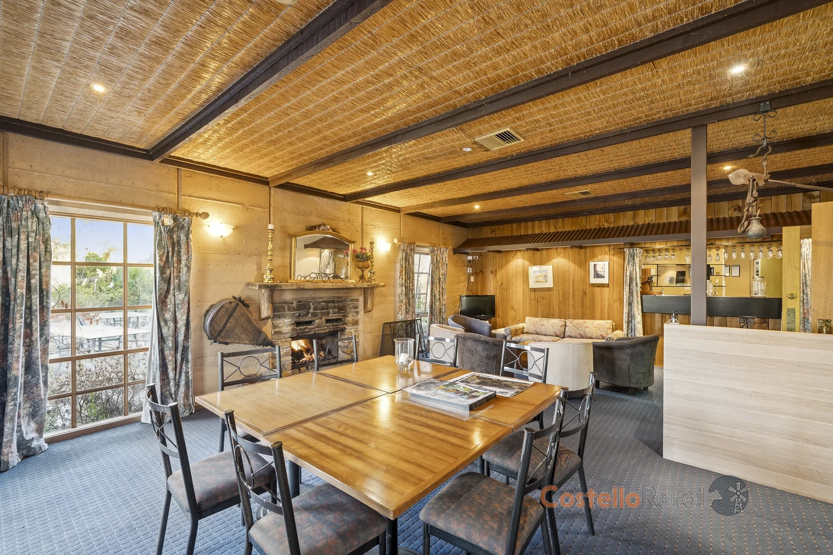 Additional image 13 of 8680 Murray River Rd, Walwa VIC 3709