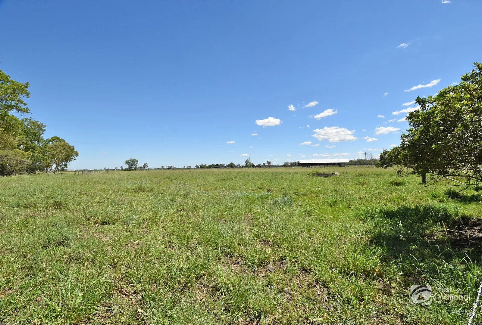 Additional image 22 of Lot 7-8/70 Tan Drive, Biloela QLD 4715
