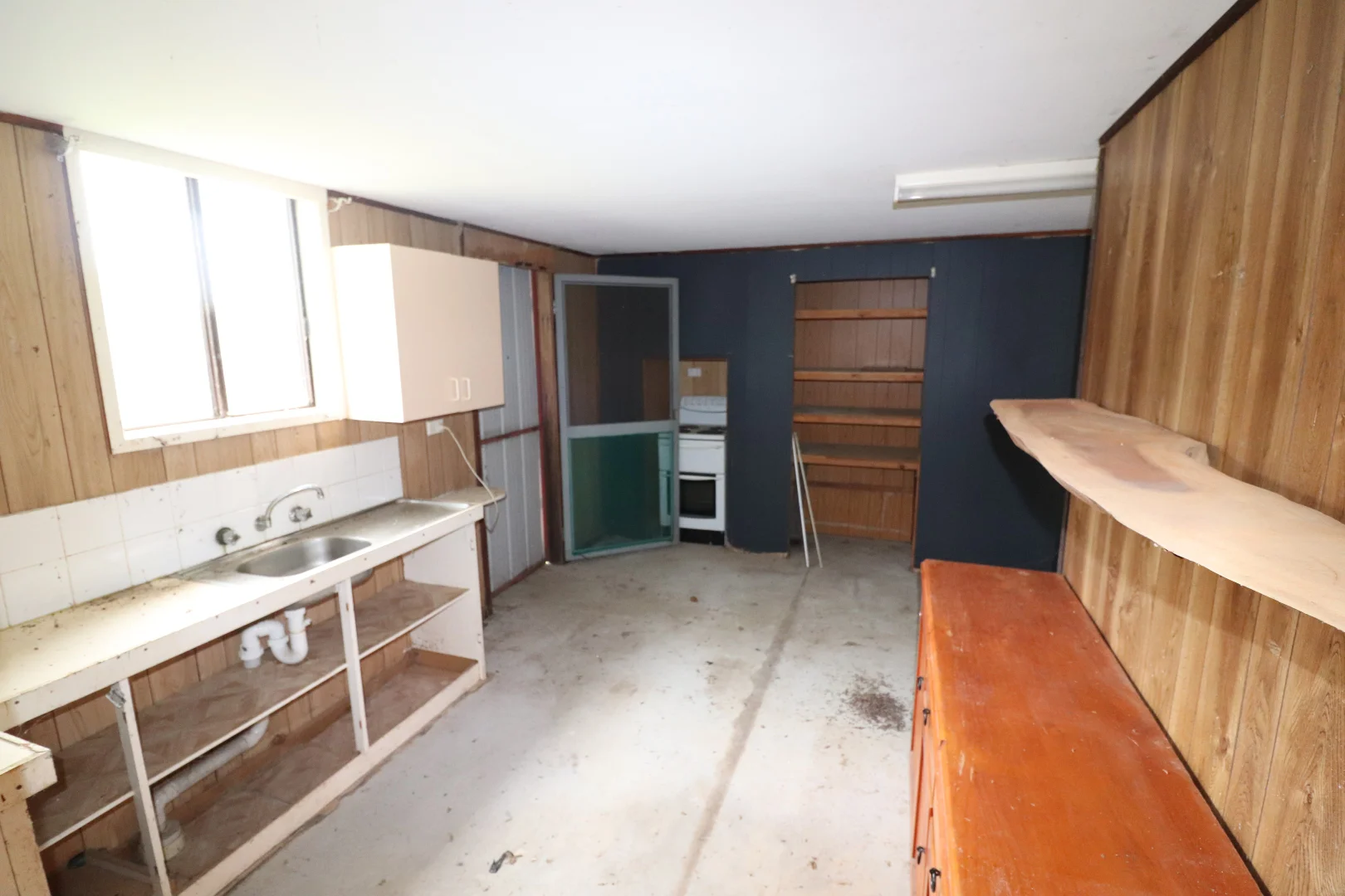 Additional image 17 of 8282 Armidale Road, Lower Creek NSW 2440