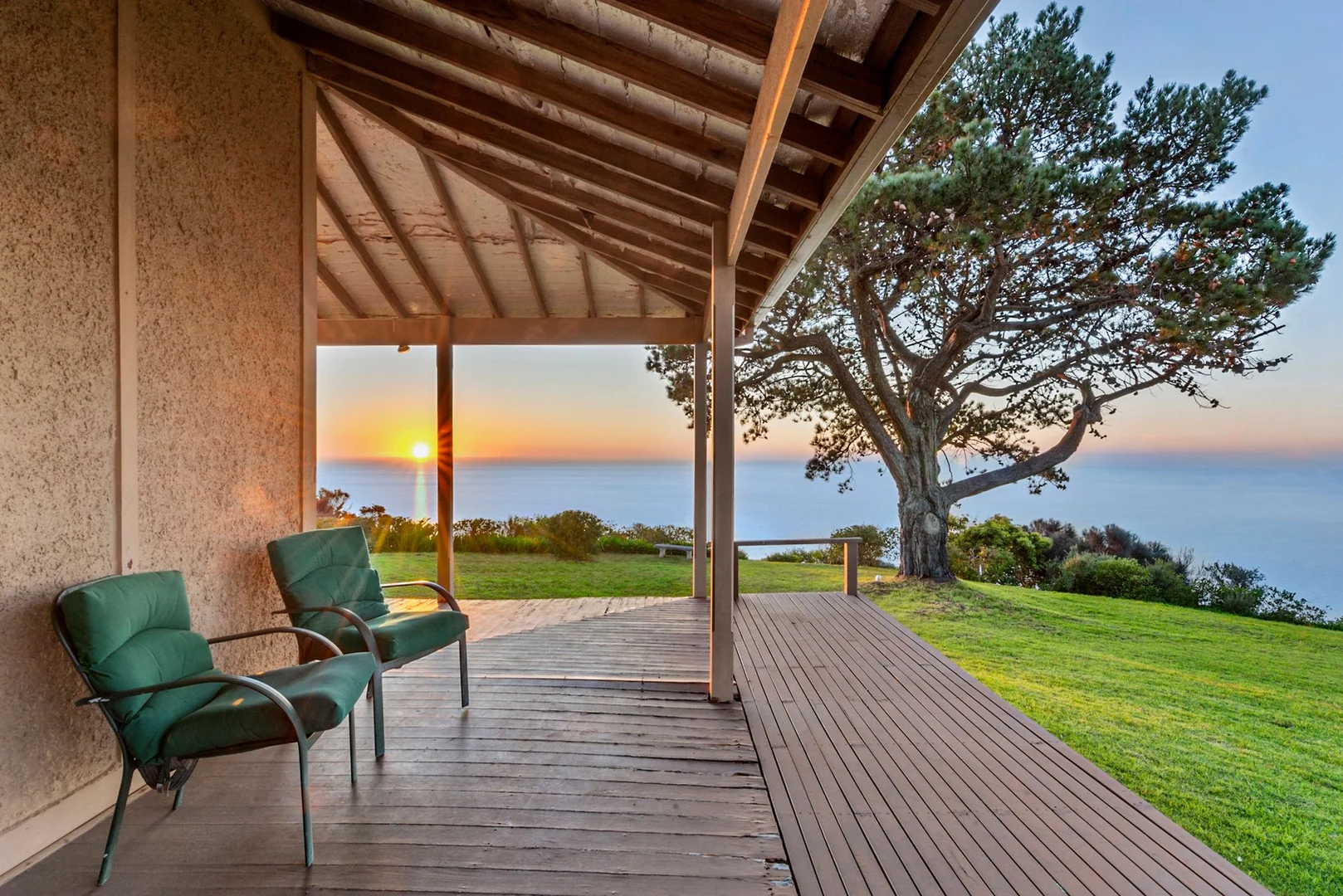 Additional image 9 of 63 Kalimna Drive, Mornington VIC 3931