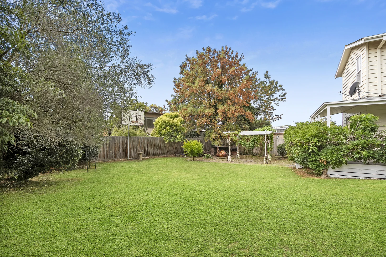 Additional image 19 of 3 Bracken Court, Highton VIC 3216