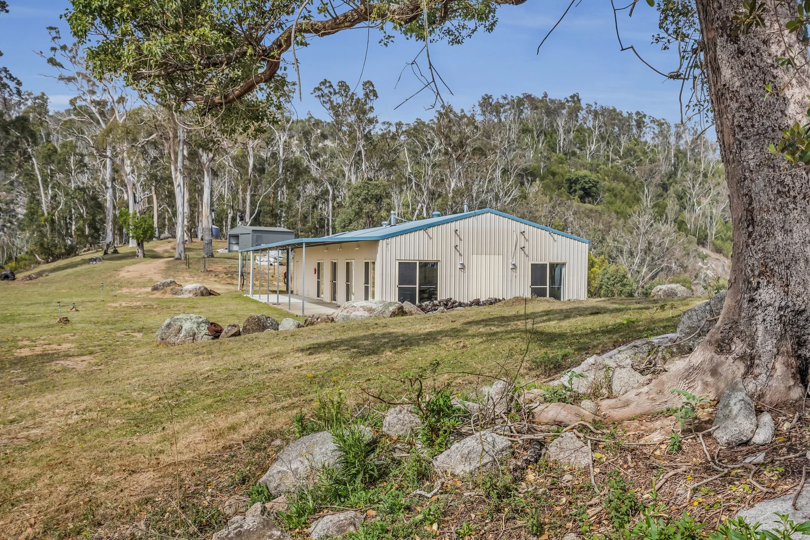 Additional image 7 of 603 County Boundary Road, Cobargo NSW 2550