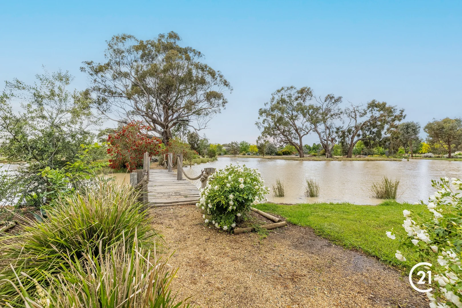 Additional image 22 of 38 Manzanillo Avenue, Moama NSW 2731