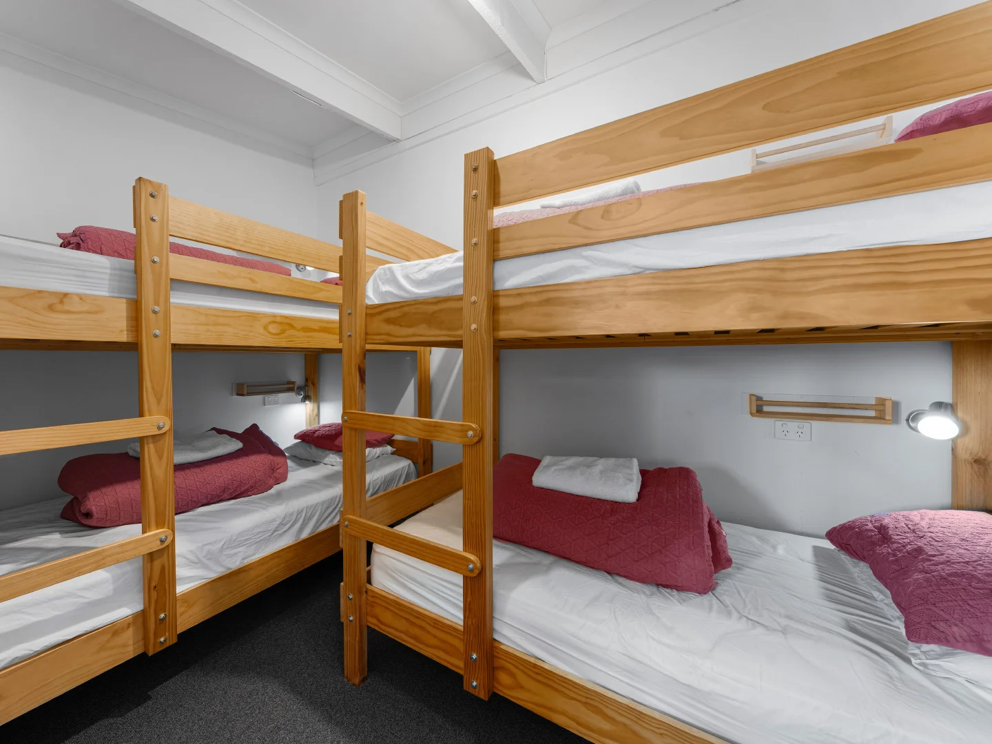 Additional image 14 of 4/5 Standard Lane, Mount Buller VIC 3723