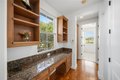 Additional image 24 of 440 Slender Rock Pl, San Luis Obispo, CA, 93405