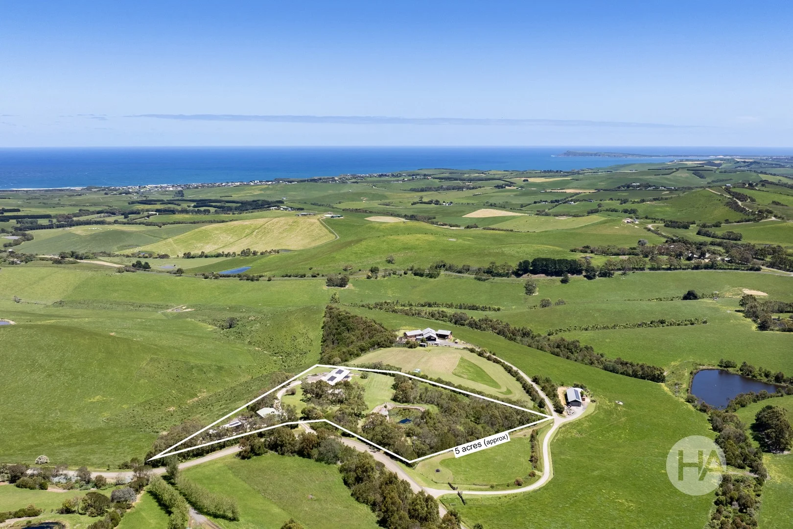 Additional image 24 of 545 Densley Road, Woolamai VIC 3995