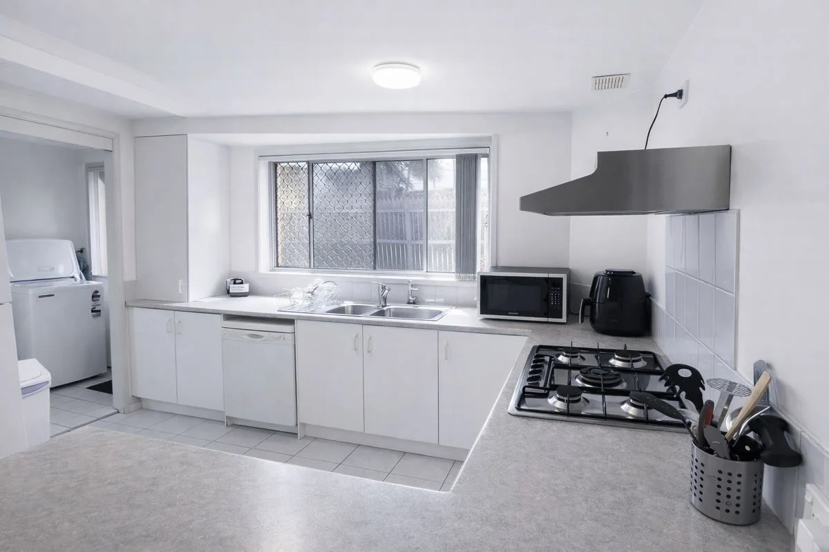 Additional image 5 of 41/77 Nursery Ave, Runcorn QLD 4113