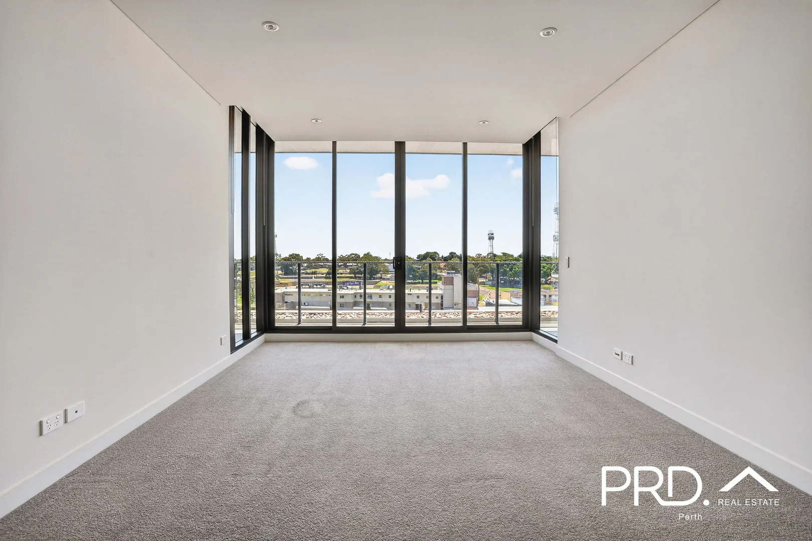 Additional image 6 of 608/8 Graylands Road, Claremont WA 6010